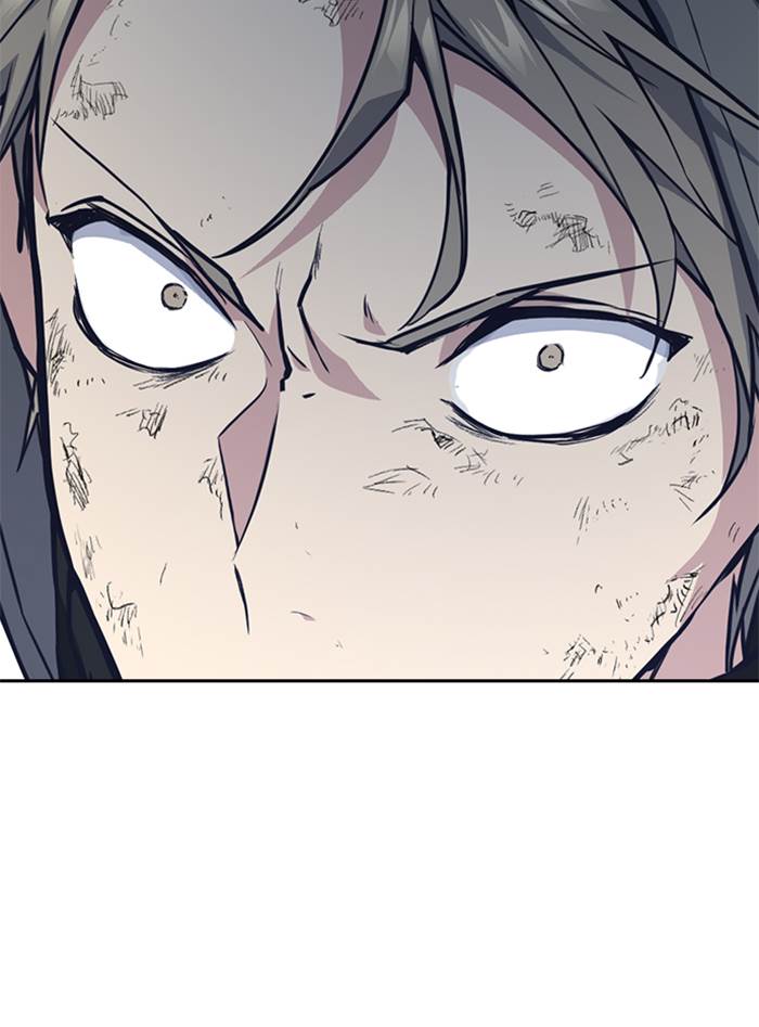 Study Group Chap 29 - Next Chap 30