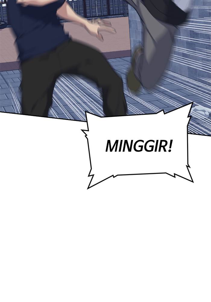 Study Group Chap 29 - Next Chap 30