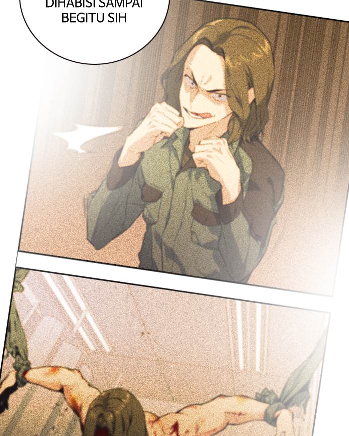 Study Group Chap 29 - Next Chap 30