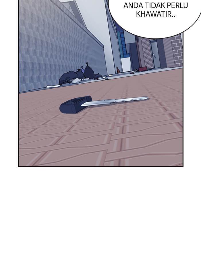 Study Group Chap 29 - Next Chap 30