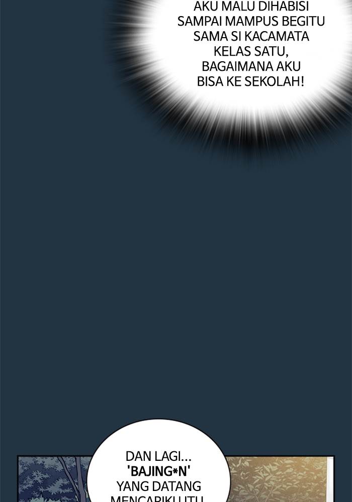 Study Group Chap 29 - Next Chap 30