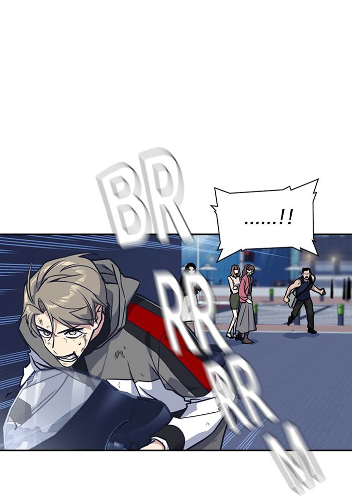 Study Group Chap 29 - Next Chap 30