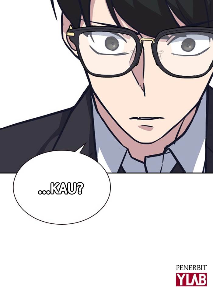 Study Group Chap 29 - Next Chap 30