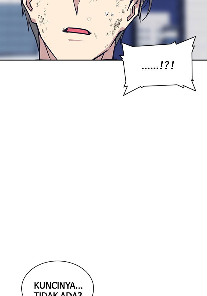 Study Group Chap 29 - Next Chap 30