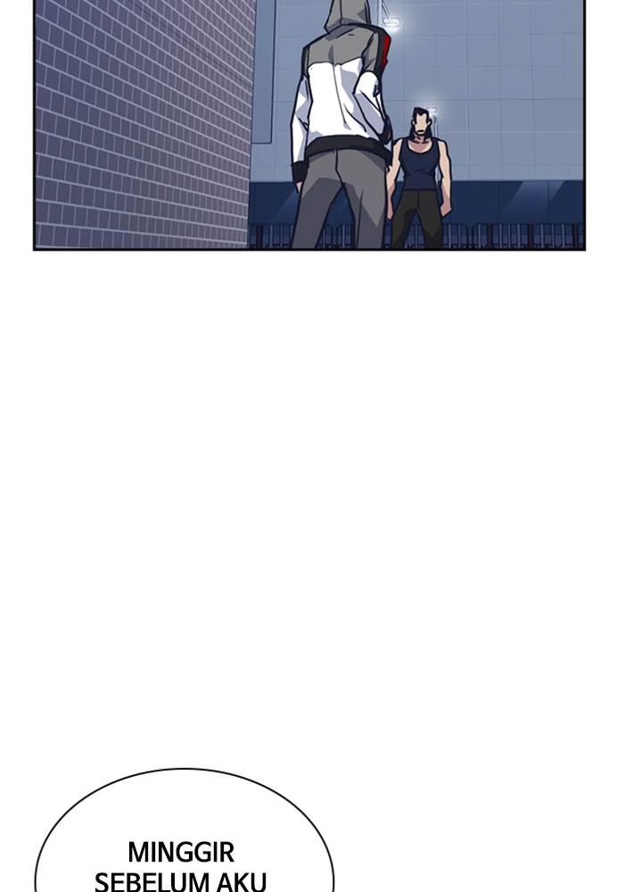 Study Group Chap 29 - Next Chap 30