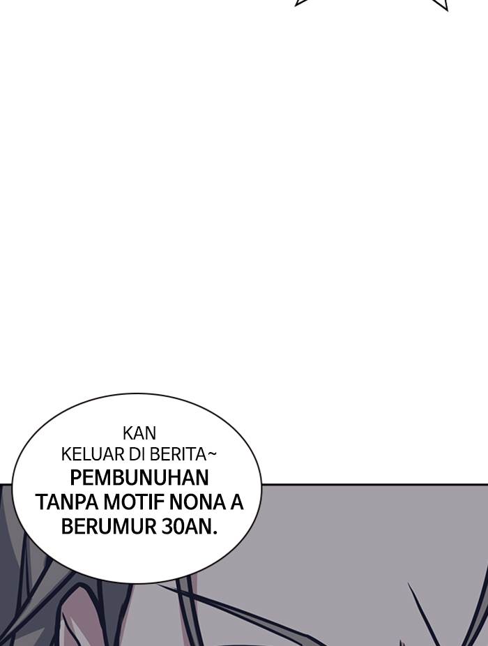 Study Group Chap 29 - Next Chap 30