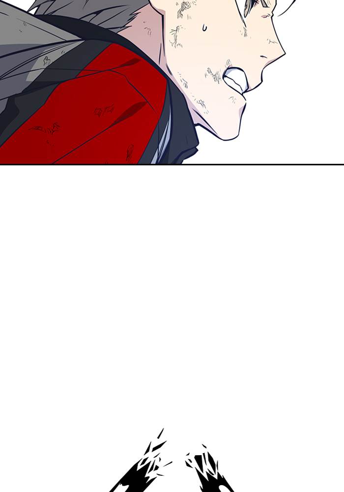 Study Group Chap 29 - Next Chap 30