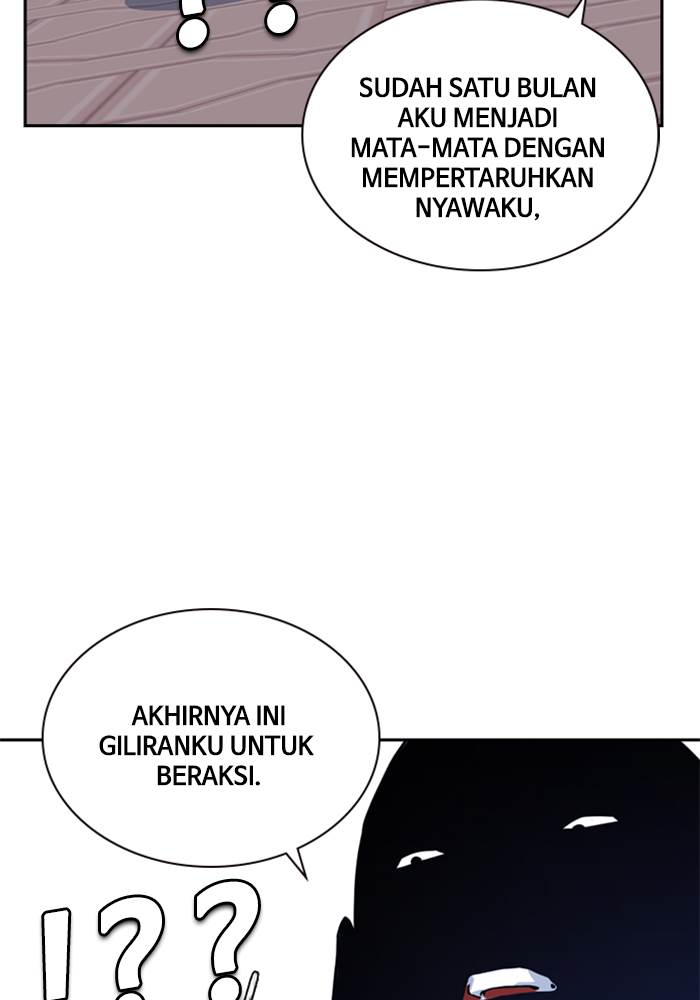 Study Group Chap 29 - Next Chap 30