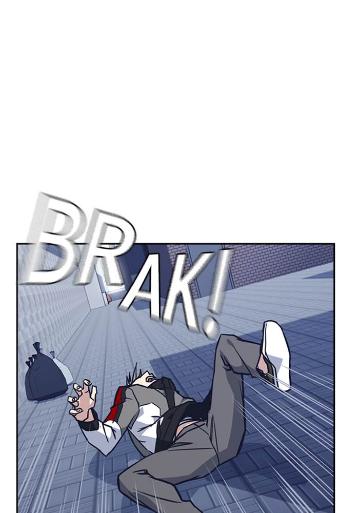 Study Group Chap 29 - Next Chap 30