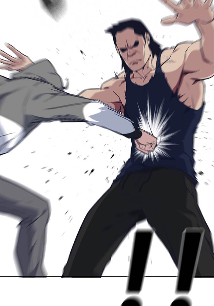 Study Group Chap 29 - Next Chap 30