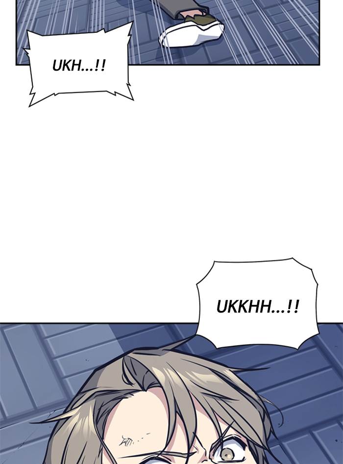 Study Group Chap 29 - Next Chap 30