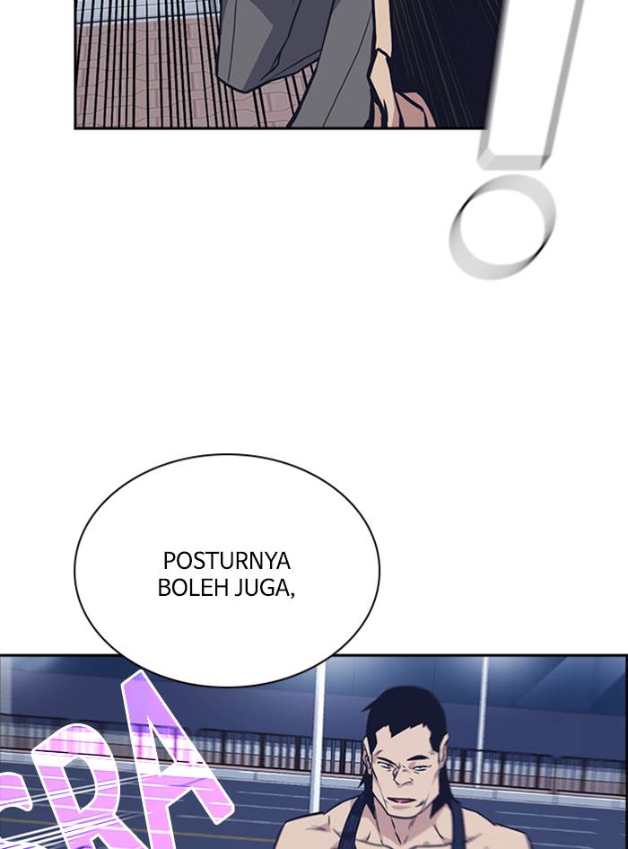 Study Group Chap 29 - Next Chap 30