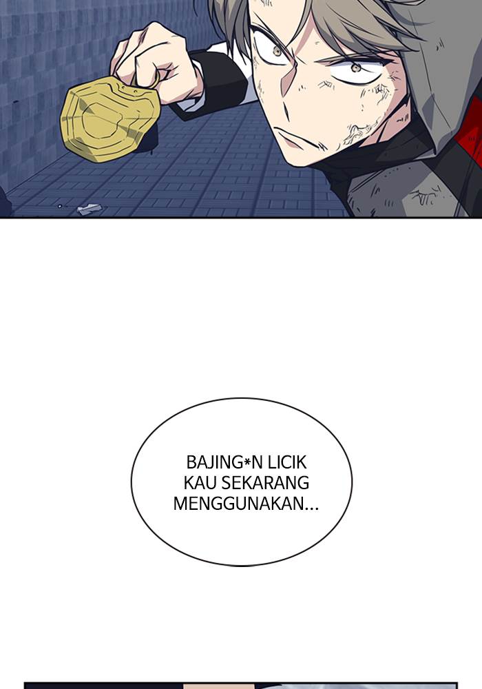 Study Group Chap 29 - Next Chap 30