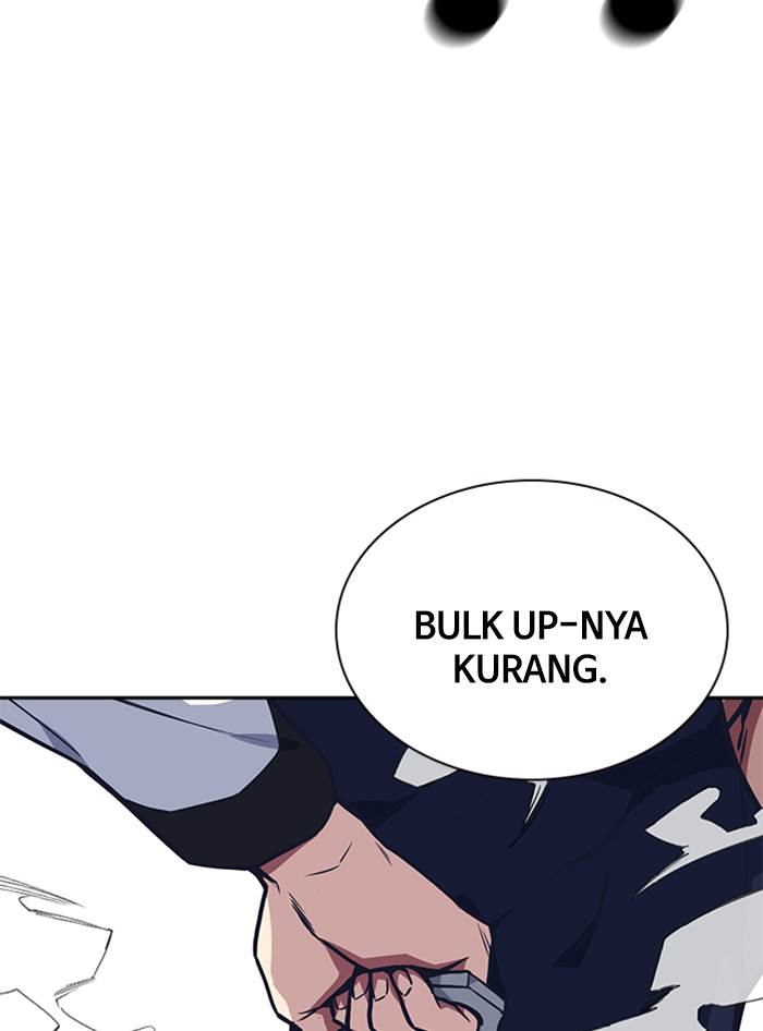 Study Group Chap 29 - Next Chap 30