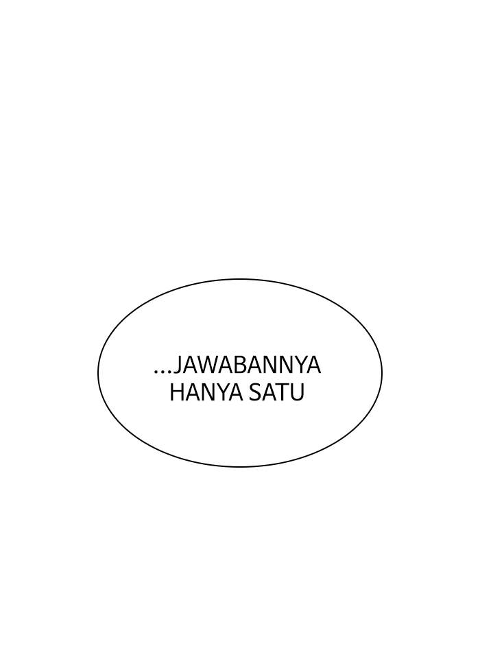 Study Group Chap 29 - Next Chap 30