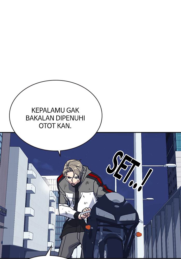 Study Group Chap 29 - Next Chap 30
