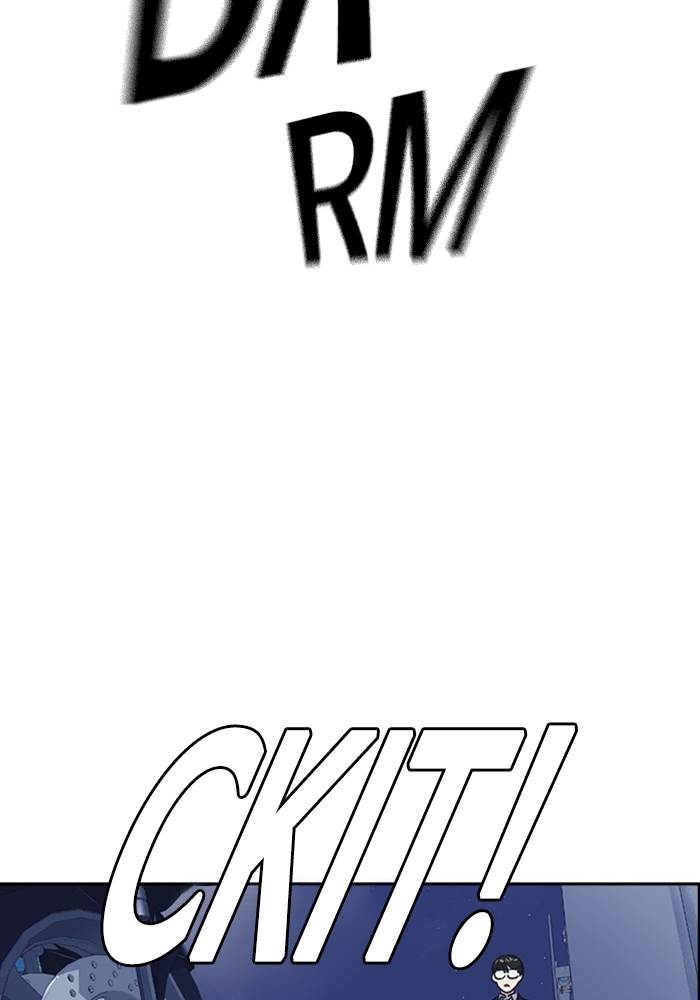 Study Group Chap 29 - Next Chap 30