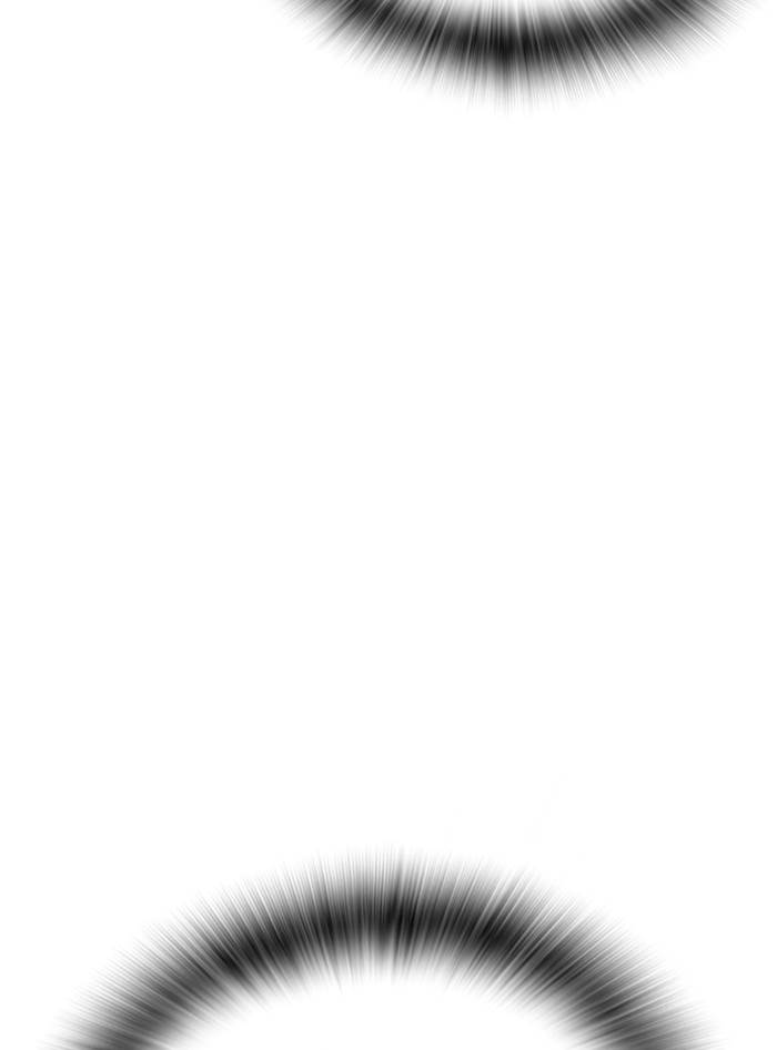 Study Group Chap 29 - Next Chap 30