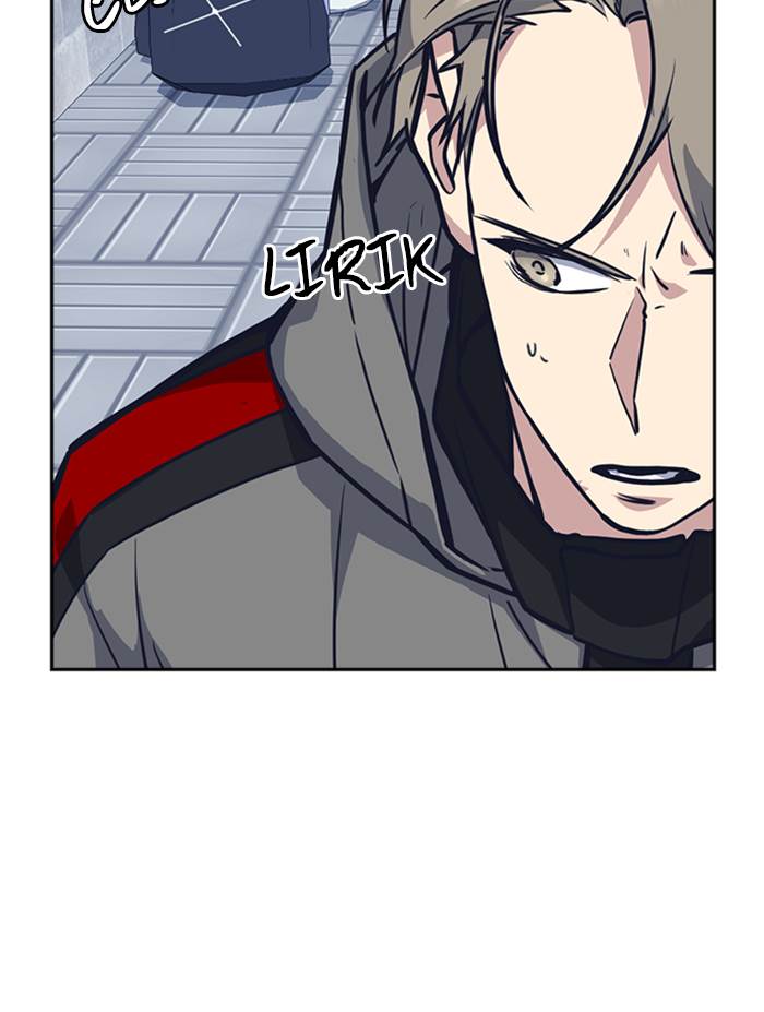 Study Group Chap 29 - Next Chap 30