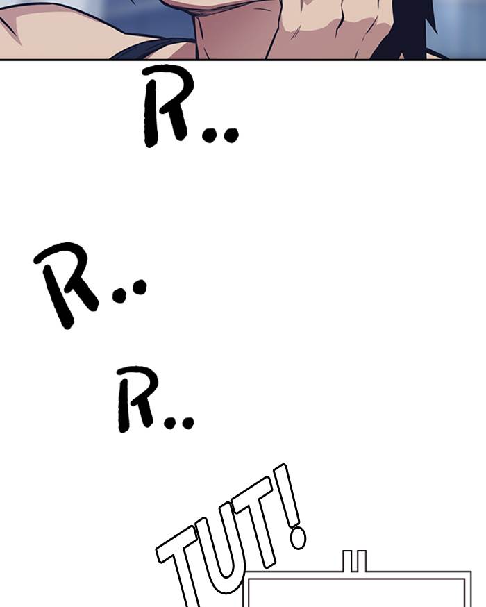Study Group Chap 29 - Next Chap 30