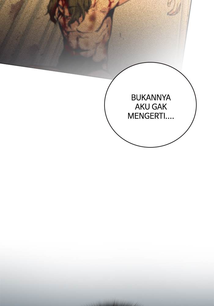 Study Group Chap 29 - Next Chap 30