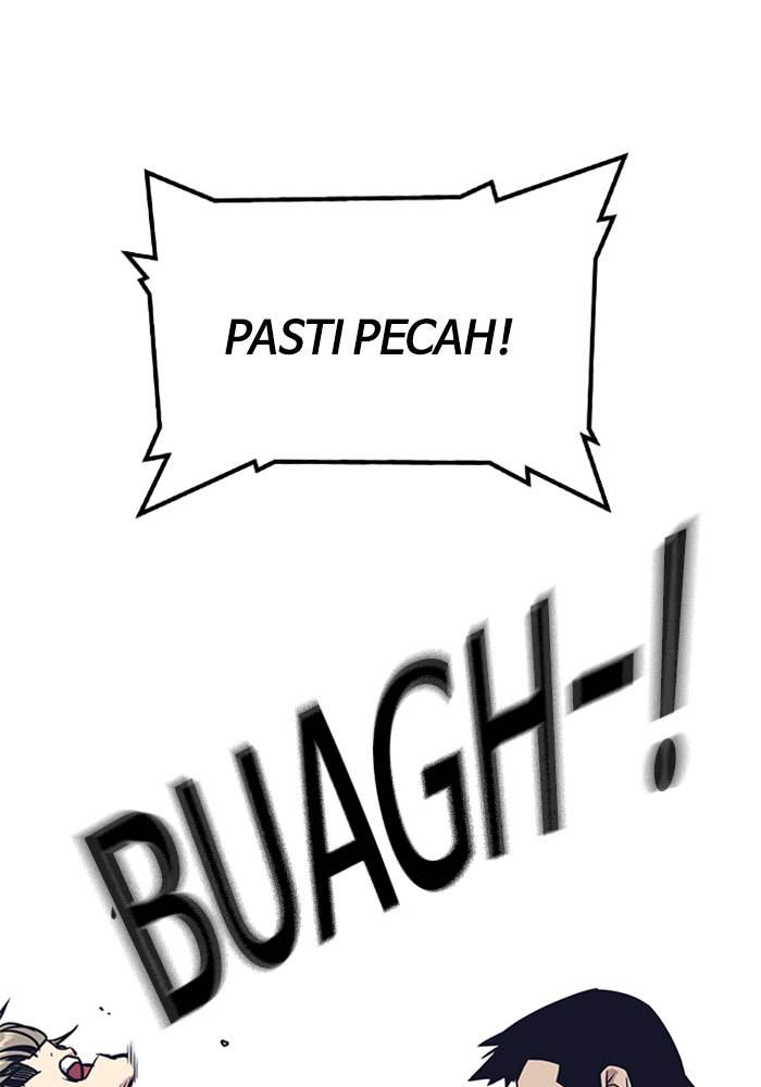 Study Group Chap 29 - Next Chap 30