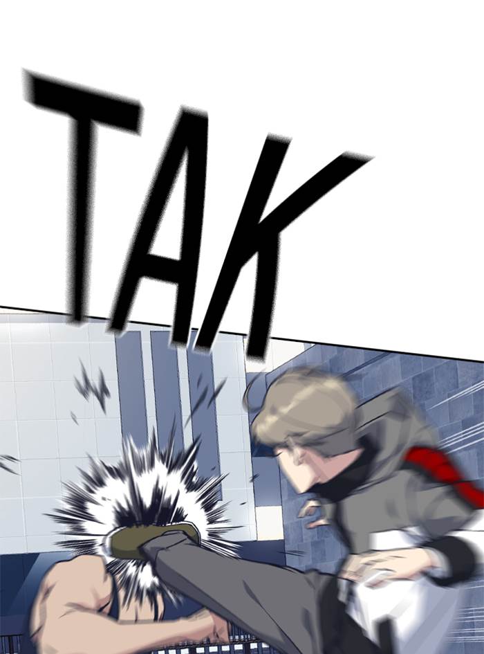 Study Group Chap 29 - Next Chap 30