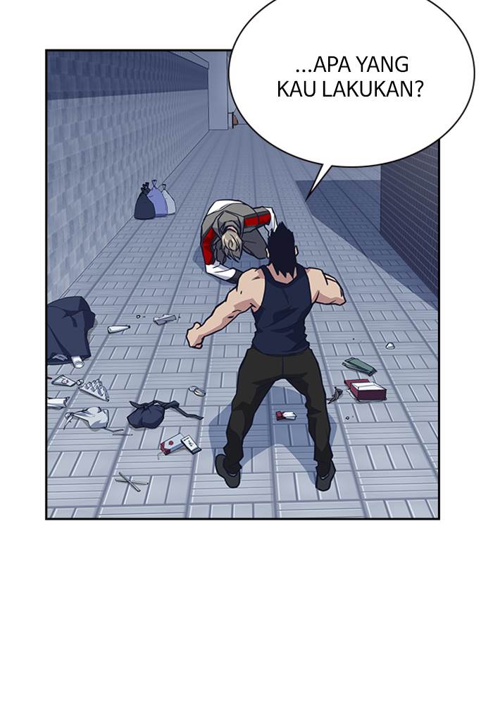 Study Group Chap 29 - Next Chap 30