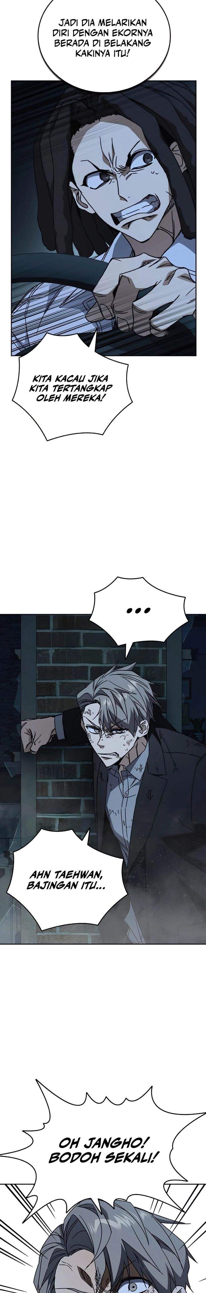 Study Group Chap 290 - Next Chap 291