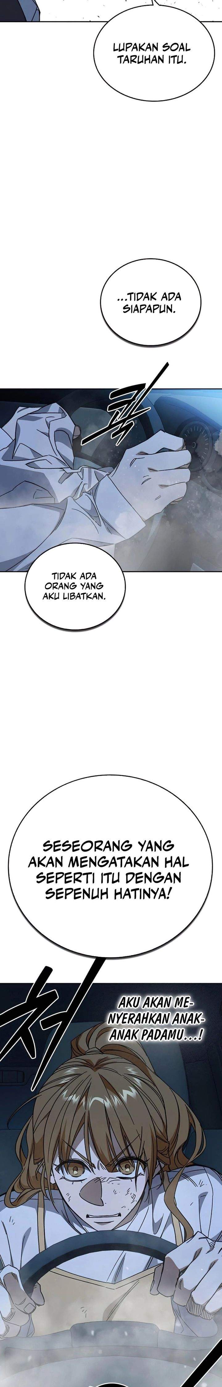 Study Group Chap 290 - Next Chap 291