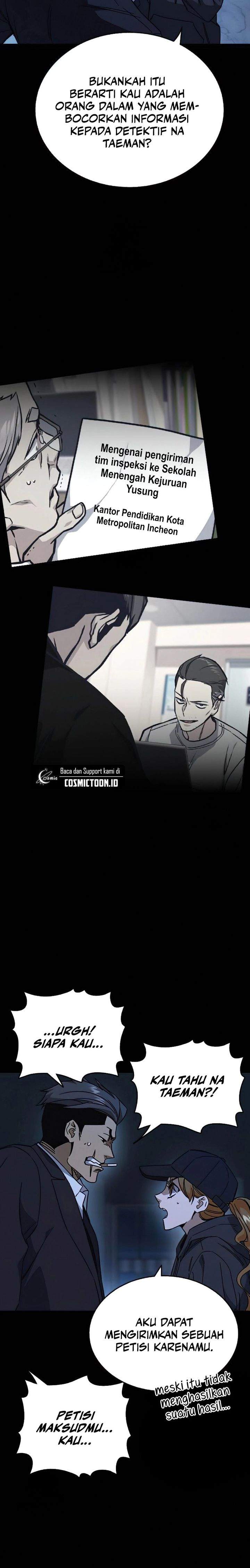 Study Group Chap 290 - Next Chap 291