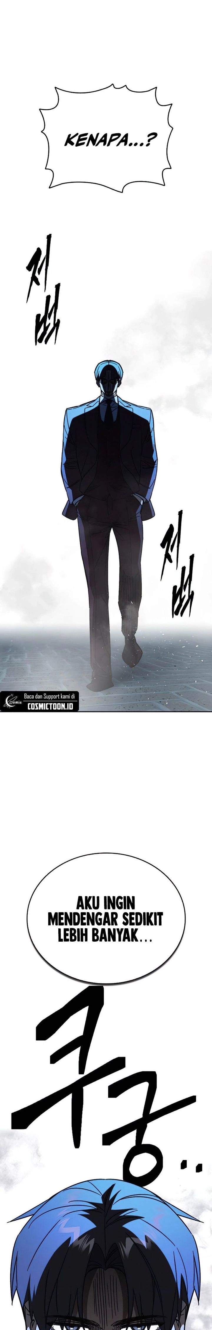 Study Group Chap 290 - Next Chap 291