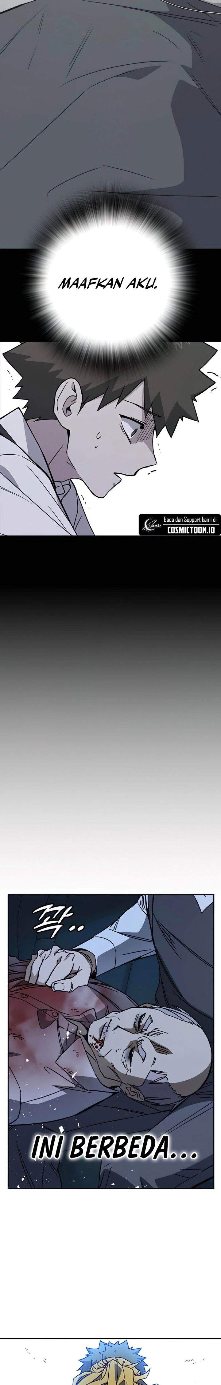 Study Group Chap 290 - Next Chap 291