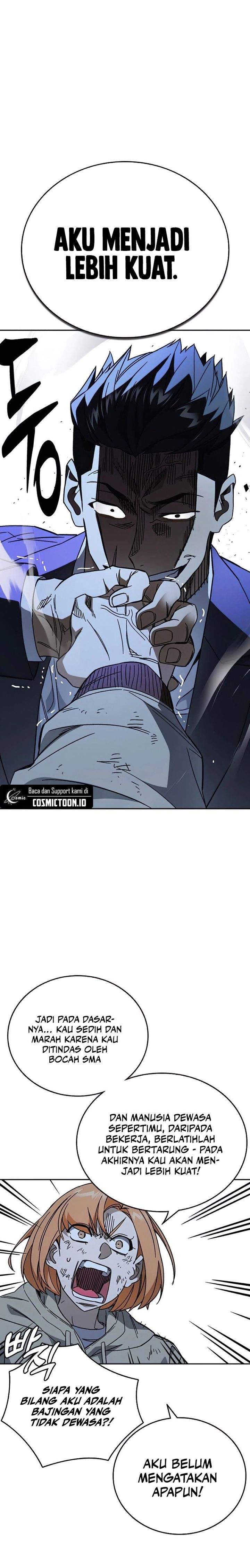 Study Group Chap 290 - Next Chap 291