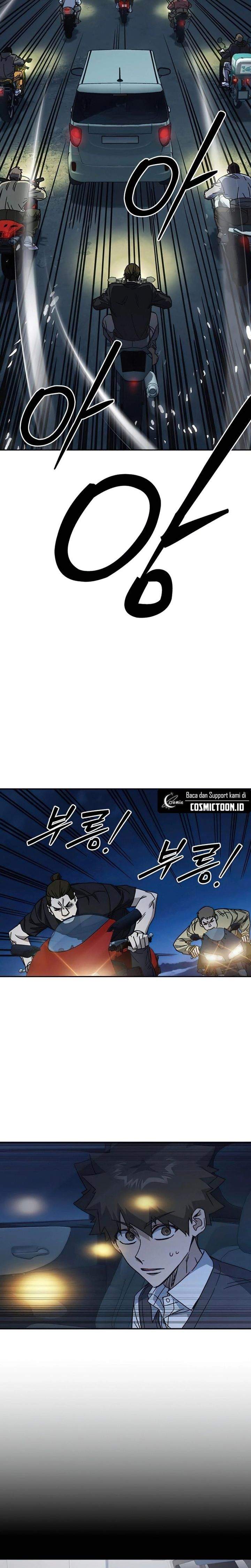 Study Group Chap 290 - Next Chap 291