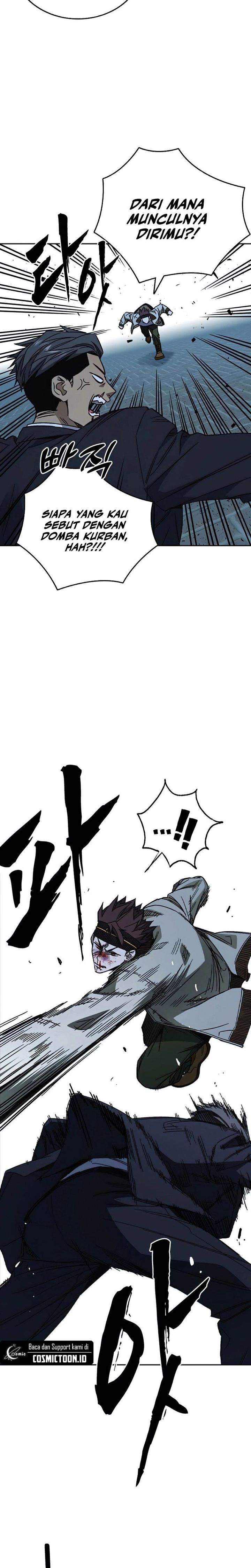 Study Group Chap 290 - Next Chap 291