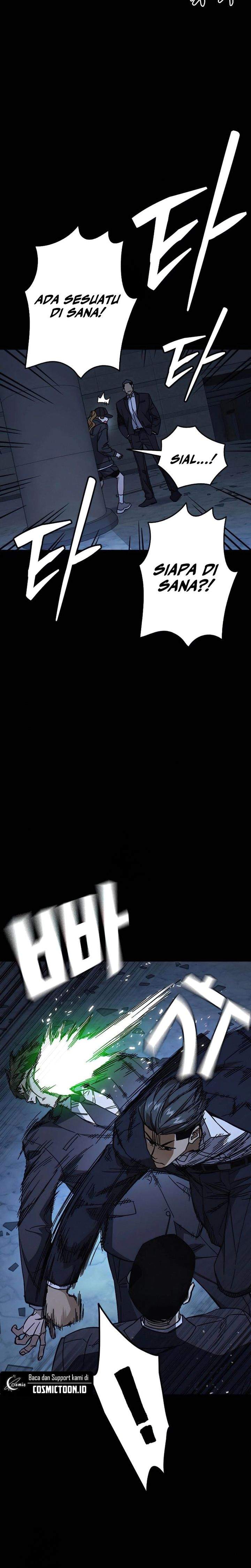 Study Group Chap 290 - Next Chap 291