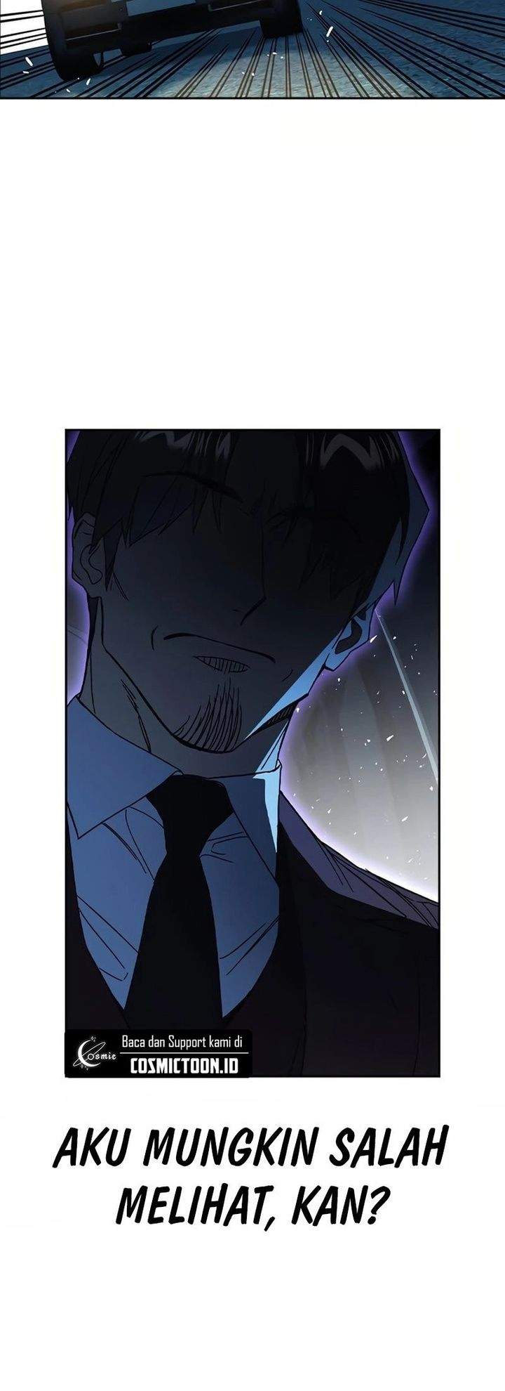 Study Group Chap 291 - Next Chap 292