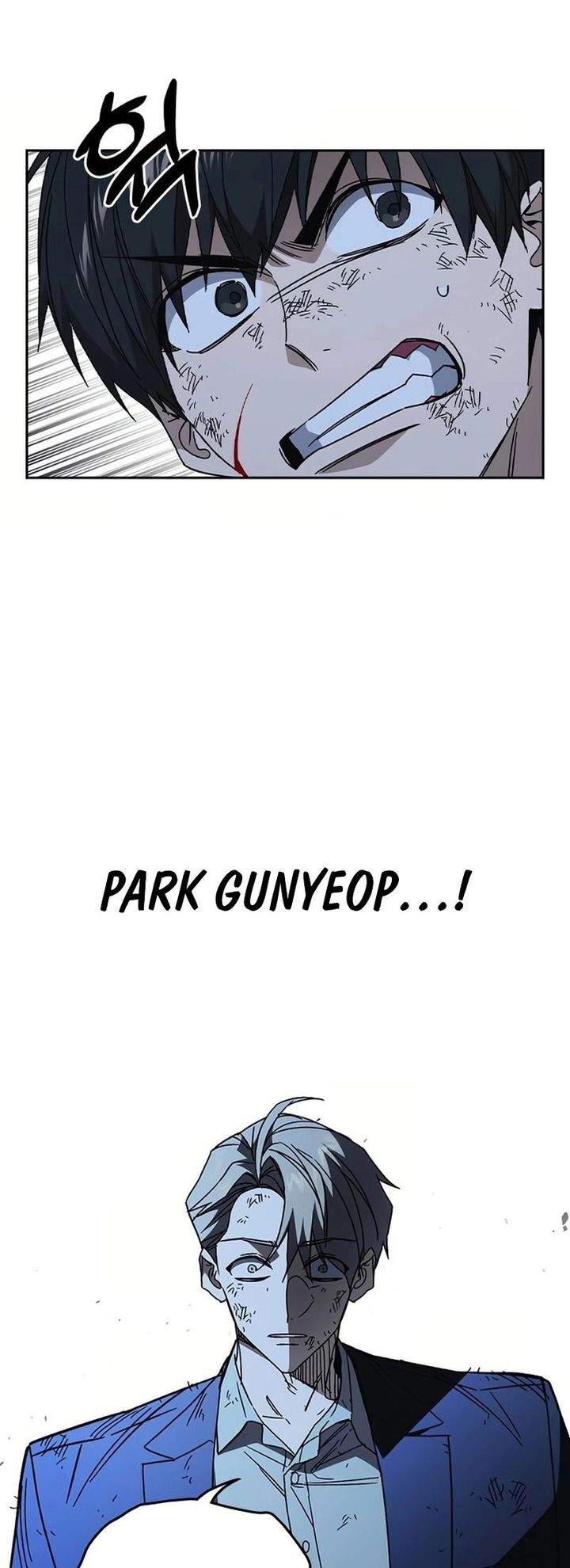 Study Group Chap 291 - Next Chap 292