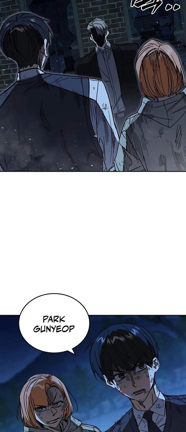 Study Group Chap 291 - Next Chap 292