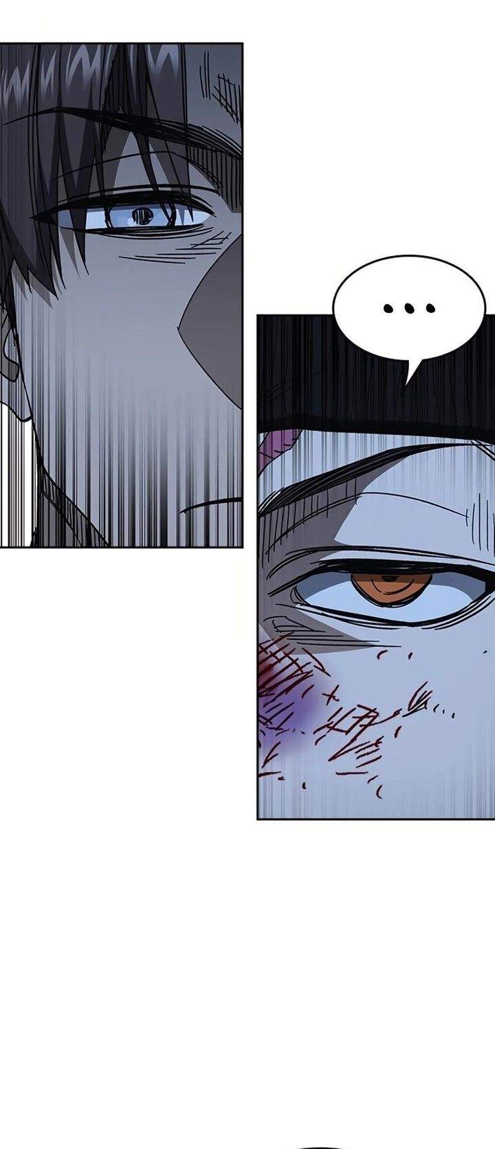 Study Group Chap 291 - Next Chap 292