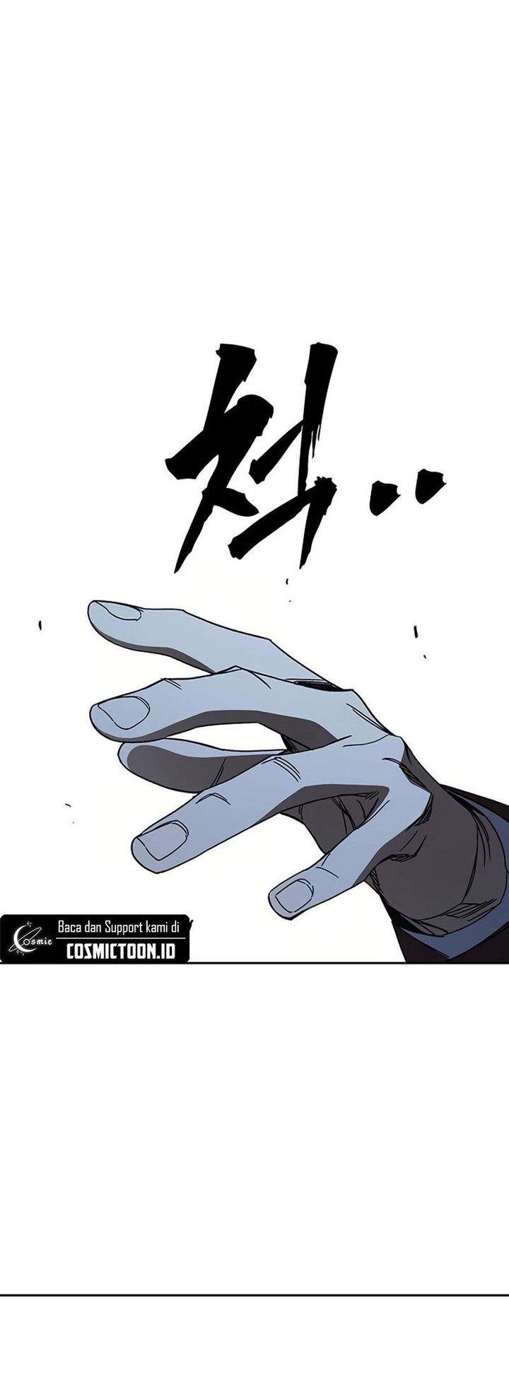 Study Group Chap 291 - Next Chap 292