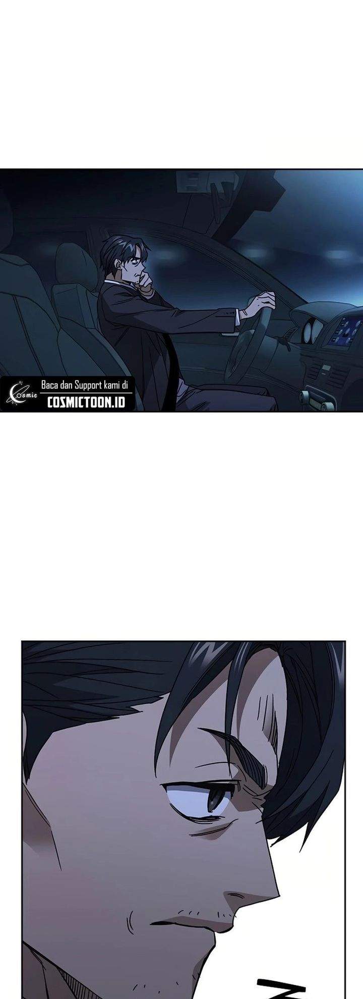 Study Group Chap 291 - Next Chap 292