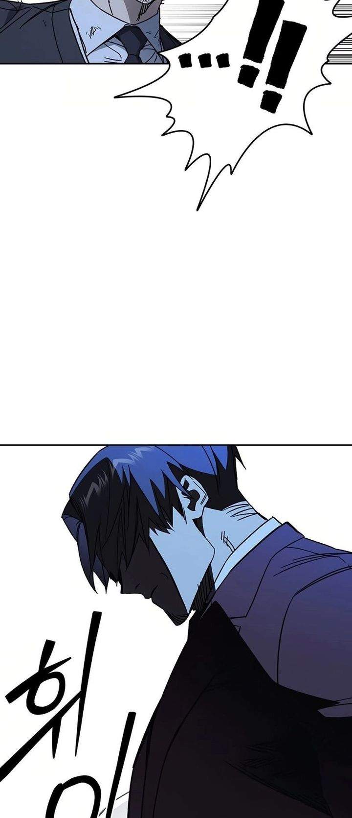 Study Group Chap 291 - Next Chap 292