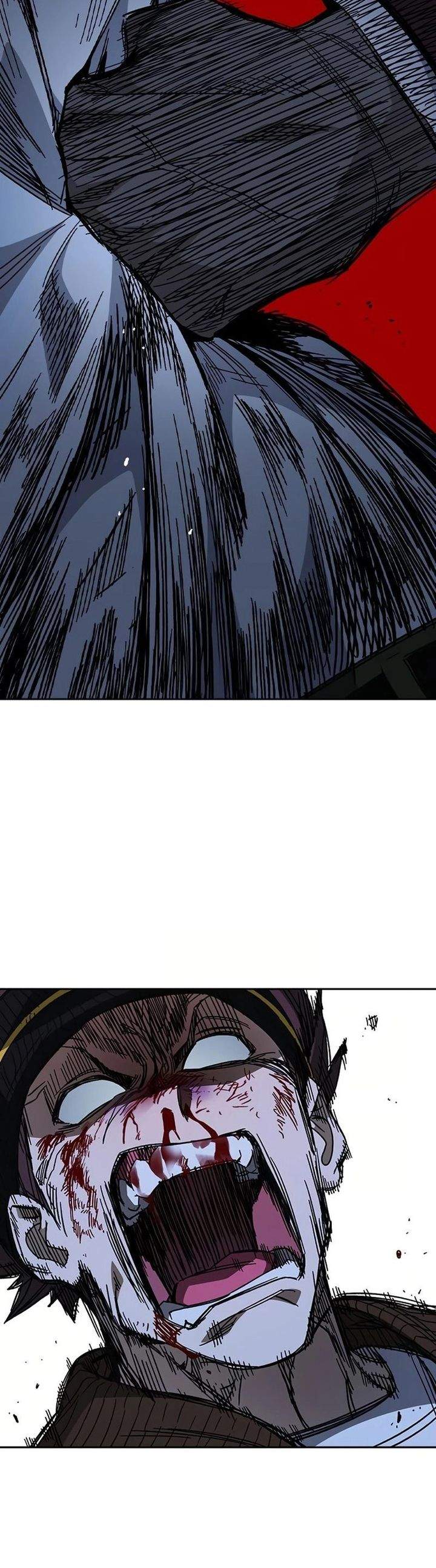 Study Group Chap 291 - Next Chap 292