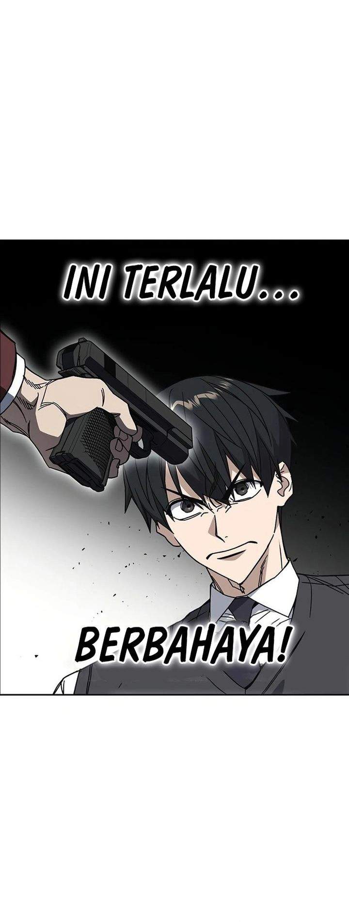 Study Group Chap 292 - Next Chap 293