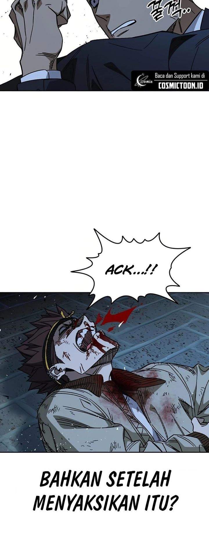 Study Group Chap 292 - Next Chap 293