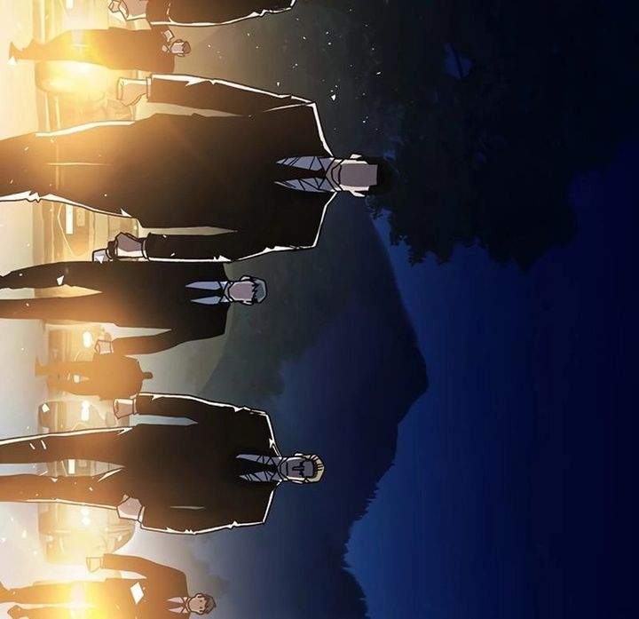 Study Group Chap 292 - Next Chap 293