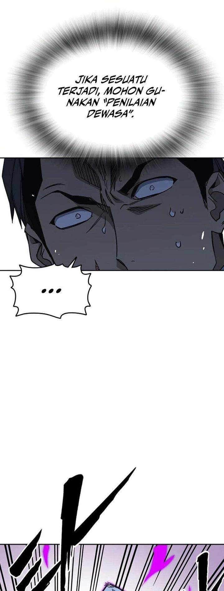 Study Group Chap 292 - Next Chap 293