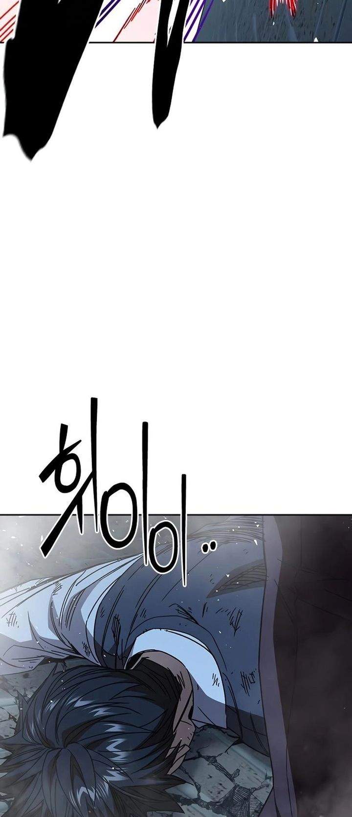 Study Group Chap 292 - Next Chap 293